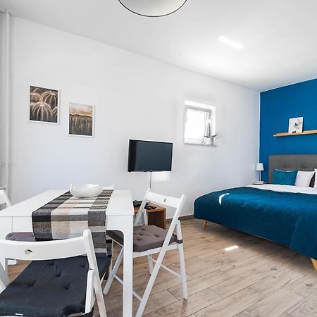 Cozy Apartment In The Centre Of Warsaw, Metro, Wi-Fi - By Hik Apartments 外观 照片